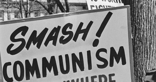 pinkerton:-bring-back-huac —-the-house-un-american-activities-committee-is-needed-again
