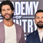 country-duo-dan-+-shay-nearly-broke-up-at-height-of-success-when-their-‘communication’-faltered