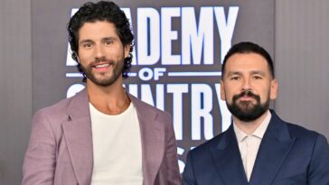 country-duo-dan-+-shay-nearly-broke-up-at-height-of-success-when-their-‘communication’-faltered