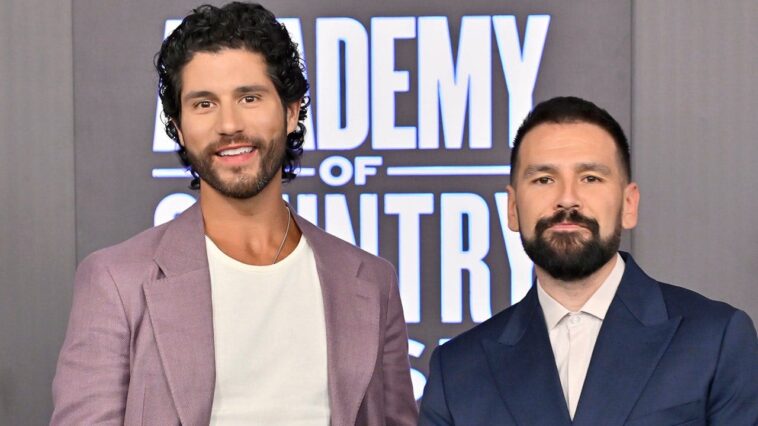 country-duo-dan-+-shay-nearly-broke-up-at-height-of-success-when-their-‘communication’-faltered