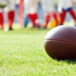 division-ii-running-back-pronounced-dead-after-medical-emergency-in-team’s-season-opener