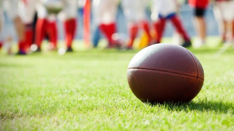 division-ii-running-back-pronounced-dead-after-medical-emergency-in-team’s-season-opener