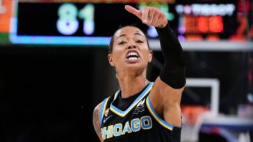 natasha-cloud-refuses-to-address-enes-kanter-freedom-by-name-in-first-comments-on-ejection-incident