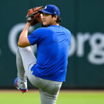 shohei-ohtani-‘not-100%’-yet,-will-not-pitch-vs.-tigers-on-sunday