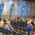 wow!-the-michigan-democrat-party-convention-sure-had-a-lot-of-empty-seats-(video)