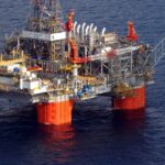 major-win-for-trump:-obama-appointed-alaska-judge-tosses-environmental-groups’-lawsuit-challenging-reopening-of-625-million-acres-for-offshore-energy