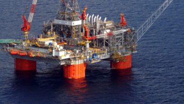 major-win-for-trump:-obama-appointed-alaska-judge-tosses-environmental-groups’-lawsuit-challenging-reopening-of-625-million-acres-for-offshore-energy