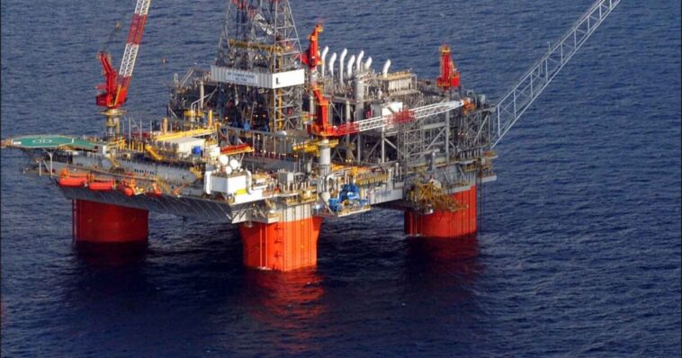 major-win-for-trump:-obama-appointed-alaska-judge-tosses-environmental-groups’-lawsuit-challenging-reopening-of-625-million-acres-for-offshore-energy
