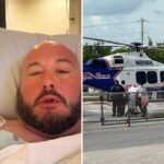 florida-man-attacked-by-7-foot-shark-said-he’d-‘100%-be-dead’-without-help-of-nearby-boaters