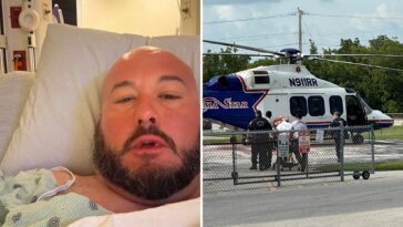 florida-man-attacked-by-7-foot-shark-said-he’d-‘100%-be-dead’-without-help-of-nearby-boaters