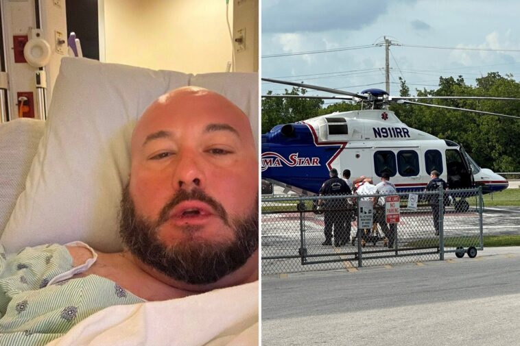 florida-man-attacked-by-7-foot-shark-said-he’d-‘100%-be-dead’-without-help-of-nearby-boaters