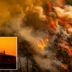 fast-moving-wildfire-explodes-in-size-again-as-it-looms-over-luxury-big-sur-mansions