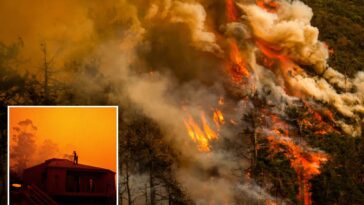 fast-moving-wildfire-explodes-in-size-again-as-it-looms-over-luxury-big-sur-mansions