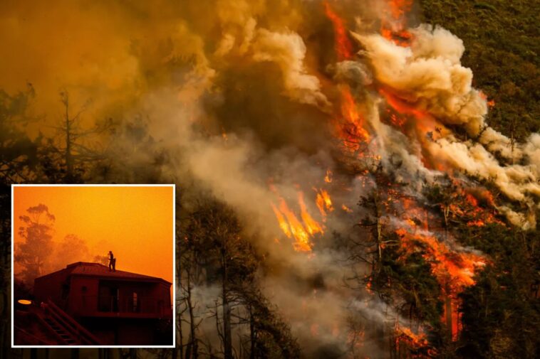 fast-moving-wildfire-explodes-in-size-again-as-it-looms-over-luxury-big-sur-mansions