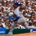 dodgers-flamethrower-owns-another-record-with-103.6-mph-sinker