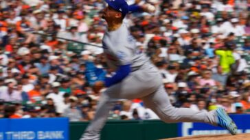 dodgers-flamethrower-owns-another-record-with-103.6-mph-sinker
