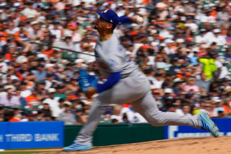 dodgers-flamethrower-owns-another-record-with-103.6-mph-sinker