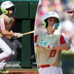 carsynn-meyer-helps-nevada-advance-to-little-league-world-series-title-game