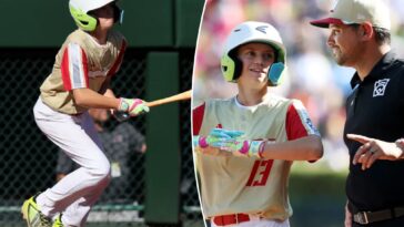 carsynn-meyer-helps-nevada-advance-to-little-league-world-series-title-game
