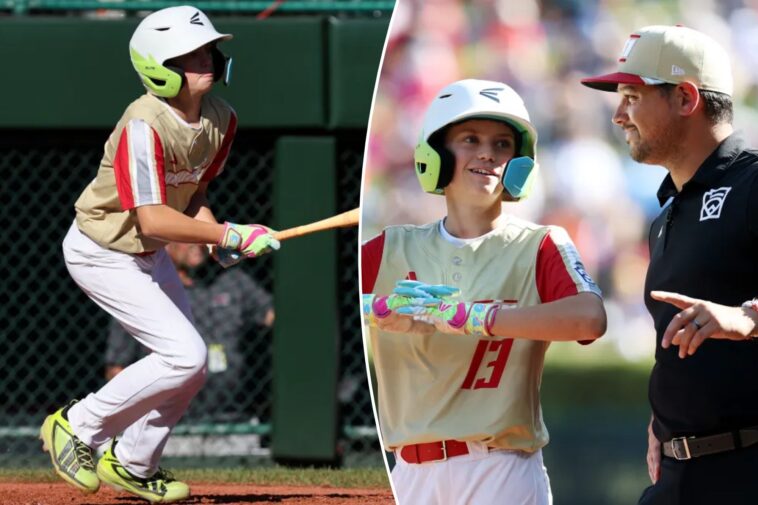 carsynn-meyer-helps-nevada-advance-to-little-league-world-series-title-game