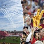 not-even-bargain-bin-usc-tickets-could-rescue-la’s-embarrassing-turnout