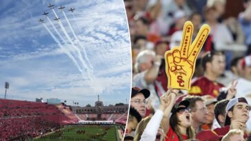 not-even-bargain-bin-usc-tickets-could-rescue-la’s-embarrassing-turnout