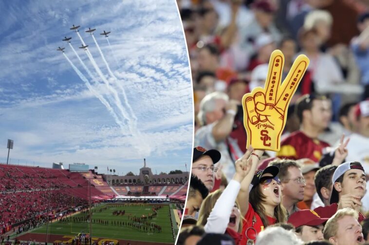 not-even-bargain-bin-usc-tickets-could-rescue-la’s-embarrassing-turnout