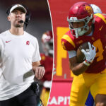 usc-might-have-found-its-next-superstar-receiver-in-freshman:-‘he’s-special’