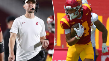 usc-might-have-found-its-next-superstar-receiver-in-freshman:-‘he’s-special’