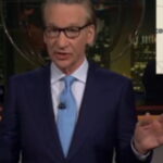 bill-maher-lampoons-liberal-outrage-over-trump’s-name-change-for-lake-ontario-(video)