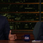 byron-donalds-demolishes-smug-liberal-msnow-contributor-in-back-and-forth-about-vaccinations-(video)