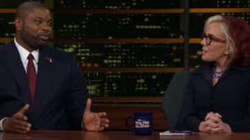 byron-donalds-demolishes-smug-liberal-msnow-contributor-in-back-and-forth-about-vaccinations-(video)