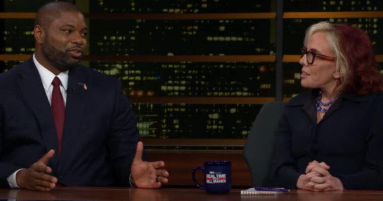 byron-donalds-demolishes-smug-liberal-msnow-contributor-in-back-and-forth-about-vaccinations-(video)