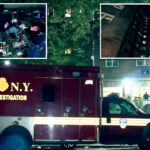 explosion-at-bk.-nycha-complex-leaves-one-dead-—-reportedly-linked-to-lithium-ion-battery