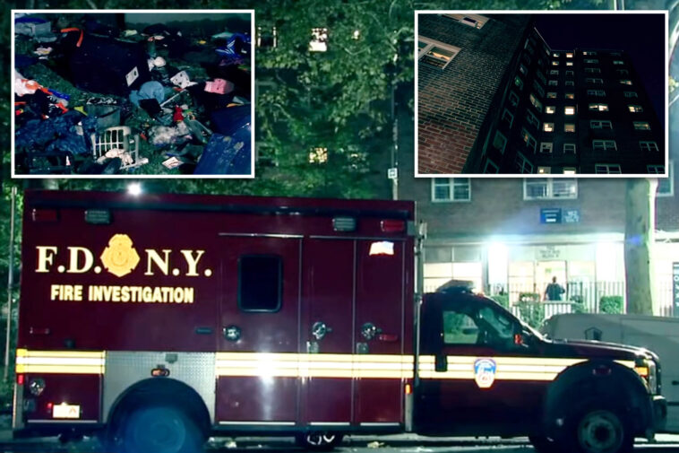 explosion-at-bk.-nycha-complex-leaves-one-dead-—-reportedly-linked-to-lithium-ion-battery