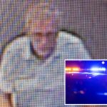 police-roasted-for-asking-public’s-help-in-manhunt-for-person-who-found-$30-on-on-walmart-floor