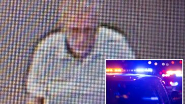 police-roasted-for-asking-public’s-help-in-manhunt-for-person-who-found-$30-on-on-walmart-floor
