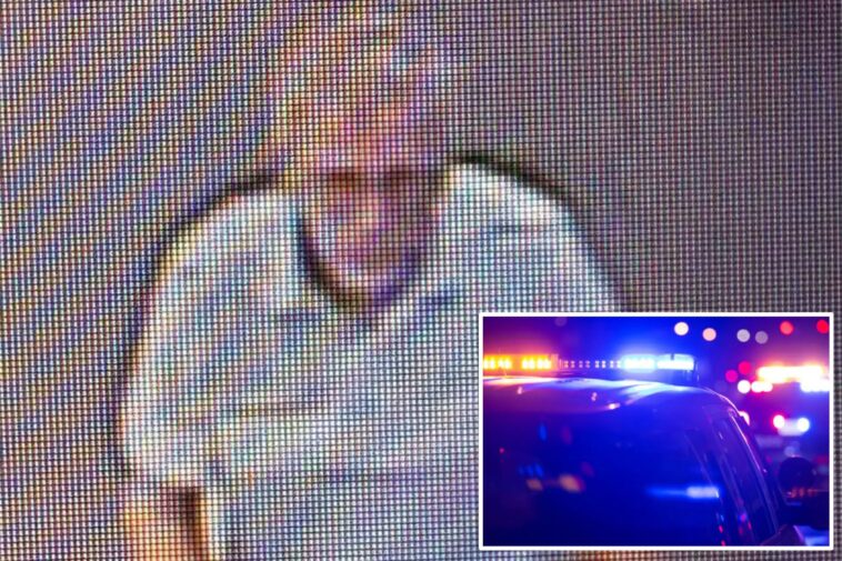 police-roasted-for-asking-public’s-help-in-manhunt-for-person-who-found-$30-on-on-walmart-floor