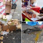 dog-eaten-meat,-rats-and-urine:-stomach-churning-details-of-10k-la-street-food-complaints-revealed