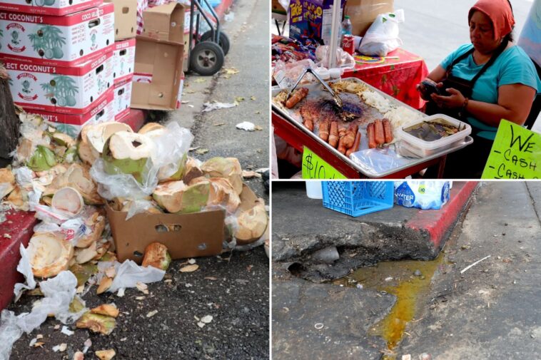 dog-eaten-meat,-rats-and-urine:-stomach-churning-details-of-10k-la-street-food-complaints-revealed