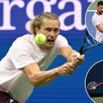 the-five-men-to-watch-at-most-wide-open-us-open-in-years