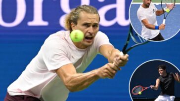 the-five-men-to-watch-at-most-wide-open-us-open-in-years