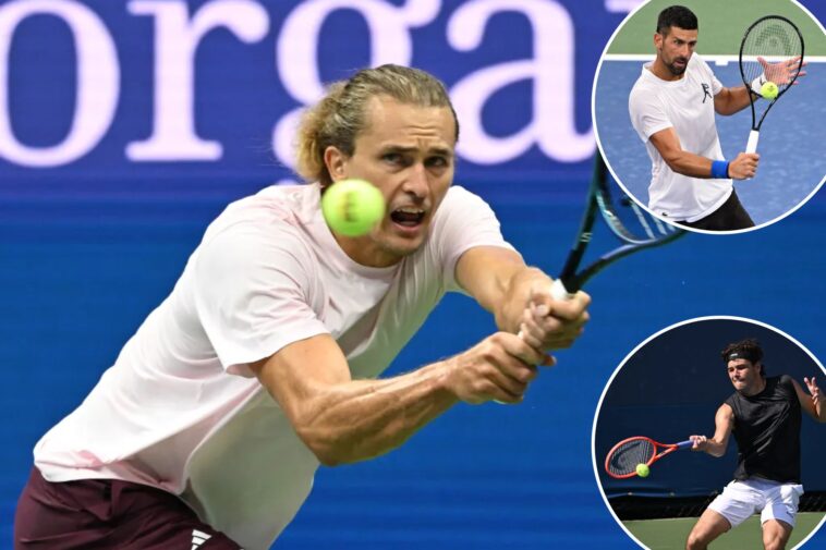 the-five-men-to-watch-at-most-wide-open-us-open-in-years