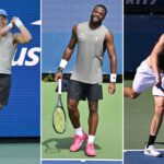 why-an-american-could-win-men’s-grand-slam-title-for-first-time-in-23-years-at-us-open