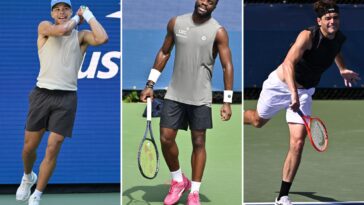 why-an-american-could-win-men’s-grand-slam-title-for-first-time-in-23-years-at-us-open