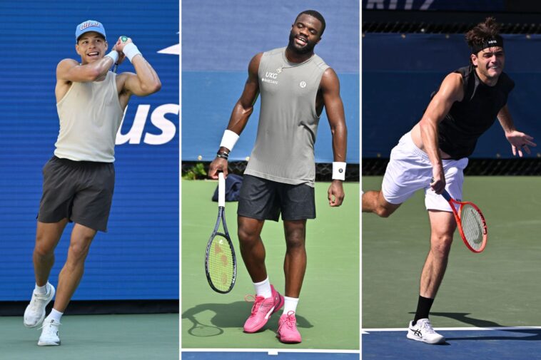 why-an-american-could-win-men’s-grand-slam-title-for-first-time-in-23-years-at-us-open