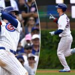 pete-crow-armstrong-answers-sammy-sosa’s-challenge-with-three-homer-game-in-cubs-win