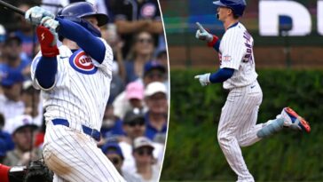 pete-crow-armstrong-answers-sammy-sosa’s-challenge-with-three-homer-game-in-cubs-win