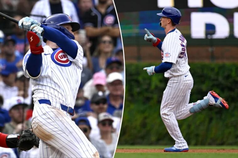 pete-crow-armstrong-answers-sammy-sosa’s-challenge-with-three-homer-game-in-cubs-win