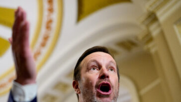 top-democrat:-migrant-crime-is-a-‘fake-problem’